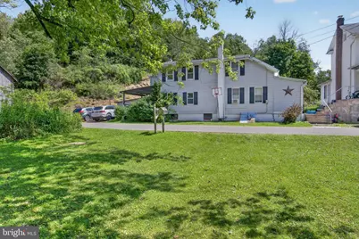 2299 Sunny Road, New Ringgold, PA 17960 - Photo 28