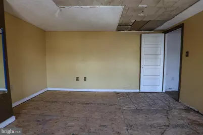 445 E Norwegian Street, Pottsville, PA 17901 - Photo 22