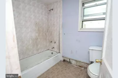 445 E Norwegian Street, Pottsville, PA 17901 - Photo 12
