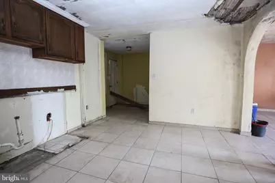 445 E Norwegian Street, Pottsville, PA 17901 - Photo 8