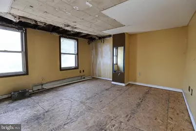 445 E Norwegian Street, Pottsville, PA 17901 - Photo 20
