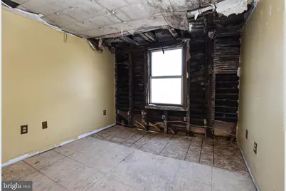 445 E Norwegian Street, Pottsville, PA 17901 - Photo 18