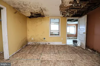 445 E Norwegian Street, Pottsville, PA 17901 - Photo 14