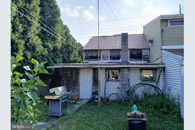 214 E Railroad Avenue, New Ringgold, PA 17960 - Photo 6