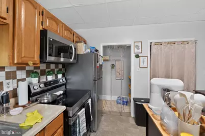 34 N Nescopec Street, Tamaqua, PA 18252 - Photo 20