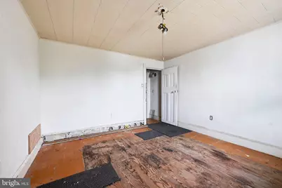 105 East Street, Minersville, PA 17954 - Photo 10