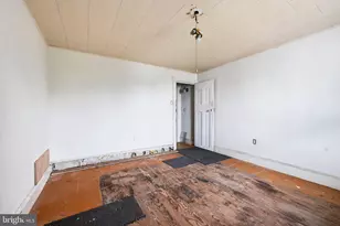 105 East St, Minersville, PA 17954 - Photo 10