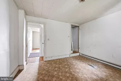 105 East Street, Minersville, PA 17954 - Photo 14