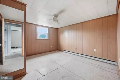 105 East Street, Minersville, PA 17954 - Photo 18