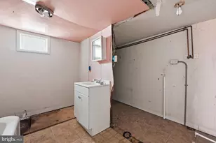 105 East St, Minersville, PA 17954 - Photo 8
