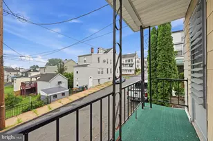 105 East St, Minersville, PA 17954 - Photo 12