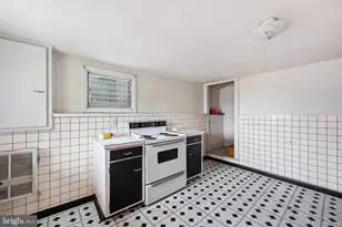 105 East St, Minersville, PA 17954 - Photo 6