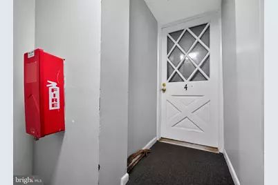 326 W Broad Street, Tamaqua, PA 18252 - Photo 28