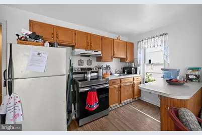 326 W Broad Street, Tamaqua, PA 18252 - Photo 48