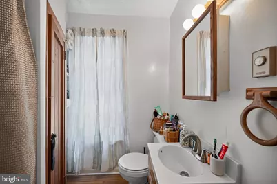 326 W Broad Street, Tamaqua, PA 18252 - Photo 54