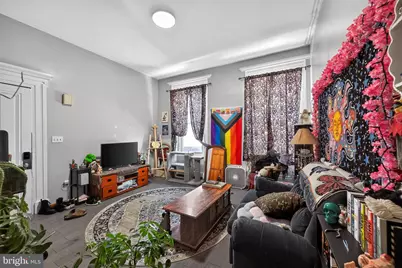 326 W Broad Street, Tamaqua, PA 18252 - Photo 4