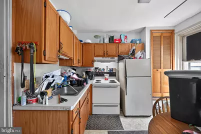 326 W Broad Street, Tamaqua, PA 18252 - Photo 32