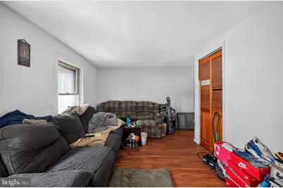 326 W Broad Street, Tamaqua, PA 18252 - Photo 30