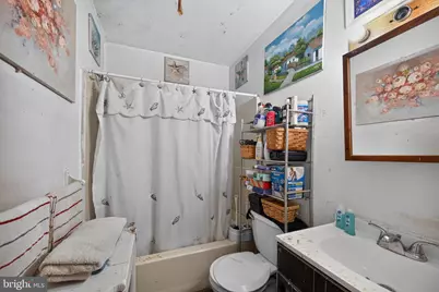 326 W Broad Street, Tamaqua, PA 18252 - Photo 26