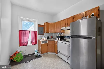 326 W Broad Street, Tamaqua, PA 18252 - Photo 40