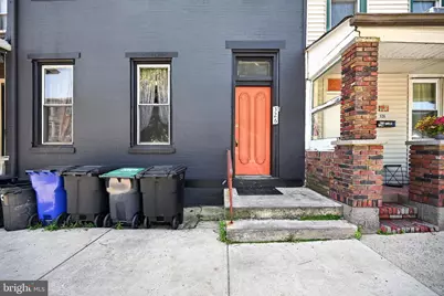 326 W Broad Street, Tamaqua, PA 18252 - Photo 1