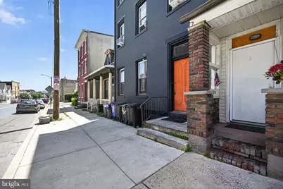 326 W Broad Street, Tamaqua, PA 18252 - Photo 62