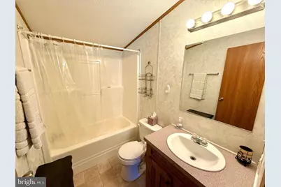 212 Hope Drive, New Ringgold, PA 17960 - Photo 26