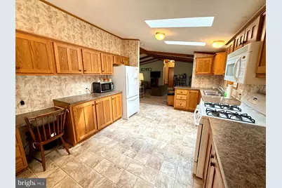 212 Hope Drive, New Ringgold, PA 17960 - Photo 12
