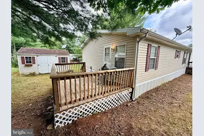 212 Hope Drive, New Ringgold, PA 17960 - Photo 6
