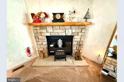 212 Hope Drive, New Ringgold, PA 17960 - Photo 16