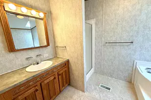 212 Hope Dr, New Ringgold, PA 17960 - Photo 20