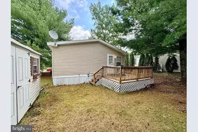 212 Hope Drive, New Ringgold, PA 17960 - Photo 28