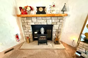 212 Hope Dr, New Ringgold, PA 17960 - Photo 8