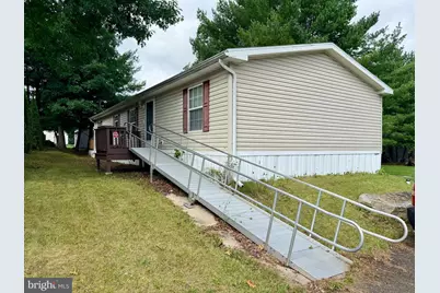 212 Hope Drive, New Ringgold, PA 17960 - Photo 22