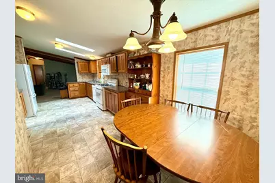 212 Hope Drive, New Ringgold, PA 17960 - Photo 10