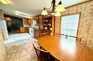 212 Hope Dr, New Ringgold, PA 17960 - Photo 10