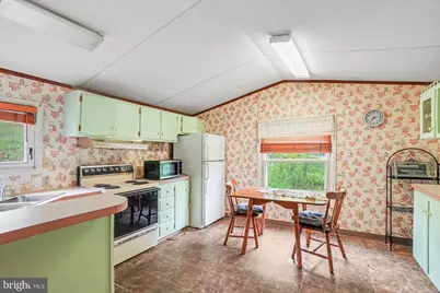 17 Albert Boulevard, Pottsville, PA 17901 - Photo 10