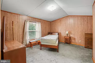 17 Albert Blvd, Pottsville, PA 17901 - Photo 16