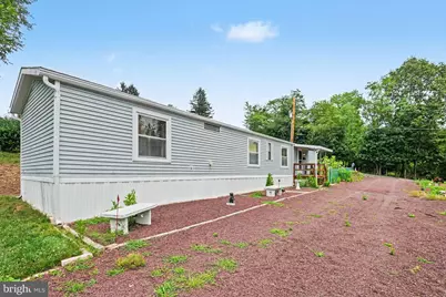 17 Albert Boulevard, Pottsville, PA 17901 - Photo 4