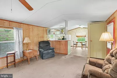 17 Albert Boulevard, Pottsville, PA 17901 - Photo 8