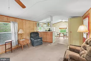 17 Albert Blvd, Pottsville, PA 17901 - Photo 8