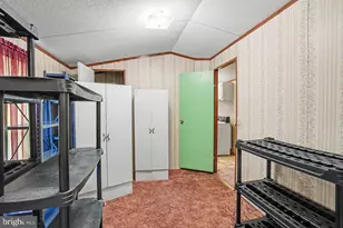 17 Albert Blvd, Pottsville, PA 17901 - Photo 22