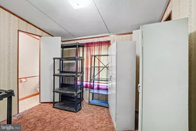 17 Albert Boulevard, Pottsville, PA 17901 - Photo 18