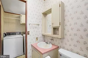 17 Albert Blvd, Pottsville, PA 17901 - Photo 20