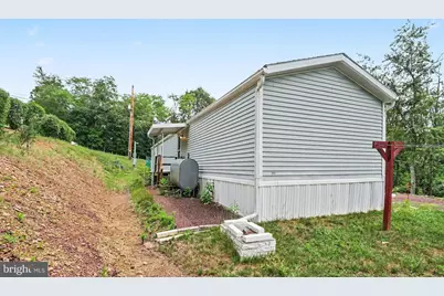 17 Albert Boulevard, Pottsville, PA 17901 - Photo 24