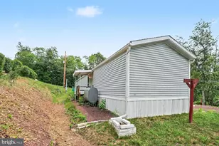 17 Albert Blvd, Pottsville, PA 17901 - Photo 24