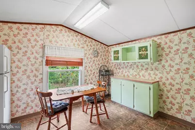 17 Albert Boulevard, Pottsville, PA 17901 - Photo 14