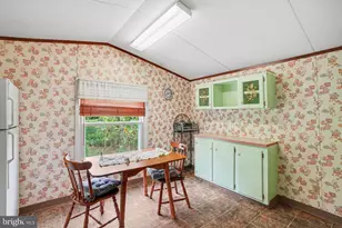 17 Albert Blvd, Pottsville, PA 17901 - Photo 14