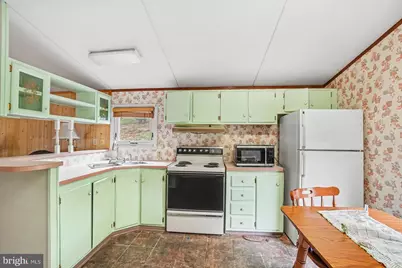 17 Albert Boulevard, Pottsville, PA 17901 - Photo 12