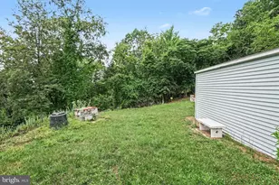 17 Albert Blvd, Pottsville, PA 17901 - Photo 26